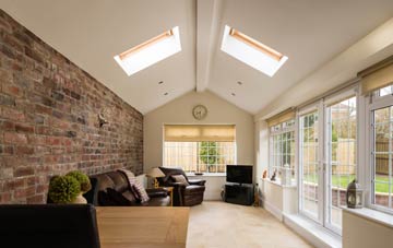conservatory roof insulation Suardail, Na H Eileanan An Iar