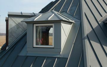 metal roofing Suardail, Na H Eileanan An Iar