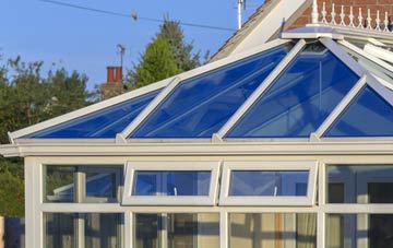 professional Suardail conservatory insulation