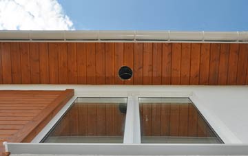 Suardail soffit repair quotes