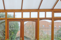 free Suardail conservatory insulation quotes