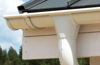 free Suardail gutter installer quotes