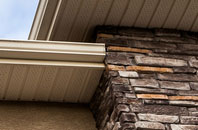 free Suardail soffit repair quotes